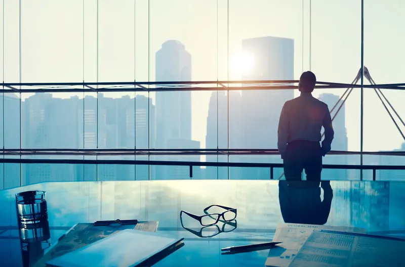 Créer son Entreprise